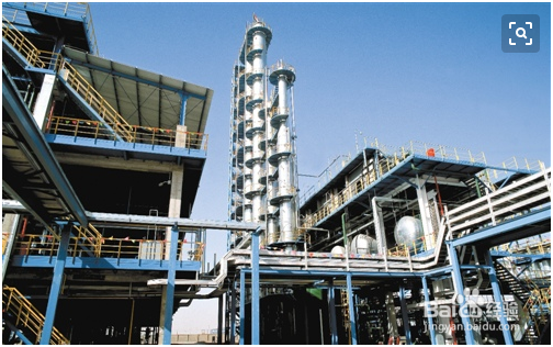 北京领步的有源滤波器可以应用在哪些领域