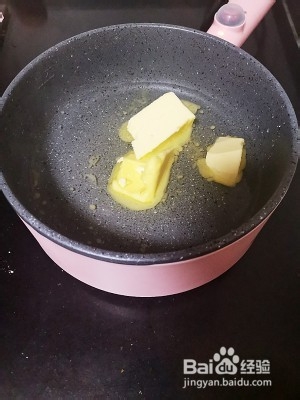 奶油泡芙的美味做法