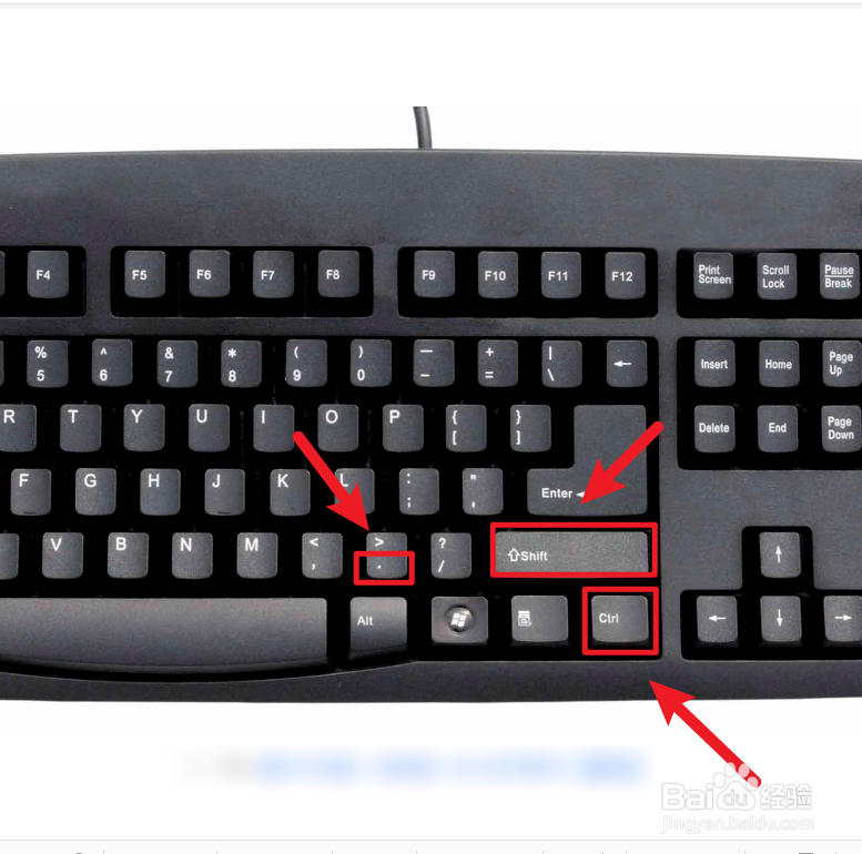 cdr字间距怎么调