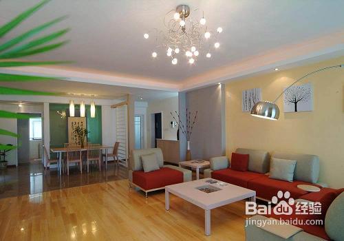 装修必知的小知识(二)