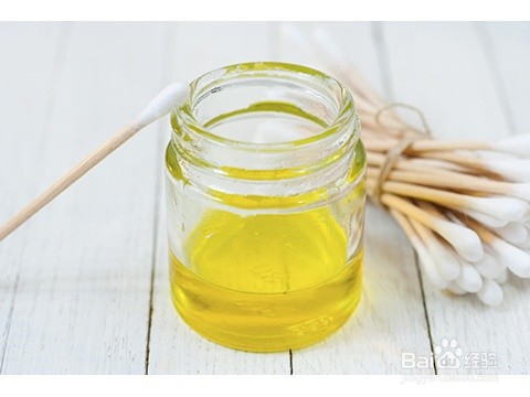 草莓鼻到底是什么，为什么会形成草莓鼻呢？