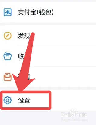 钉钉消息通知看不到内容怎么办