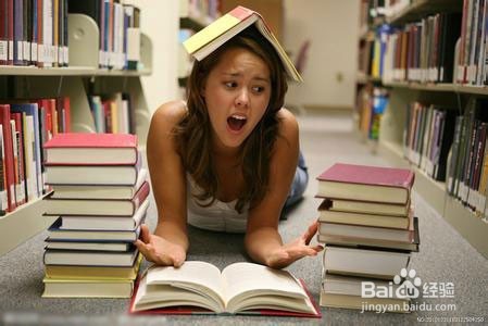 提高英语水平的几种途径