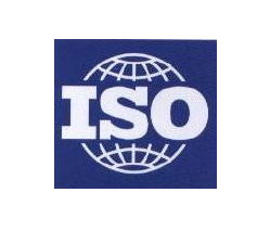 【佩博顾问】ISO9001标准的作用跟意义