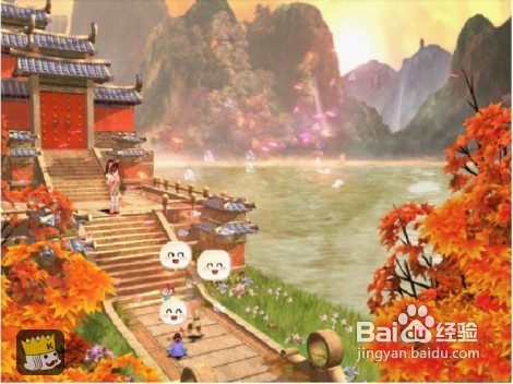 《幻想三国志3》单机游戏新手操作经验分享