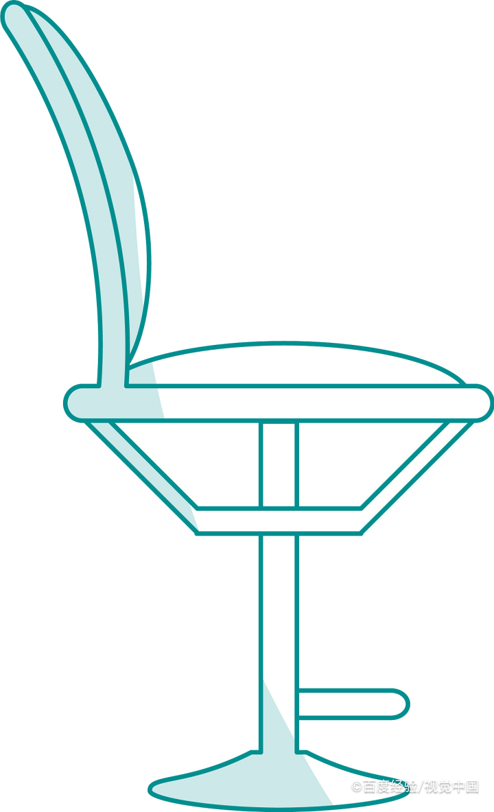 疫情期间食堂就餐有哪些注意事项