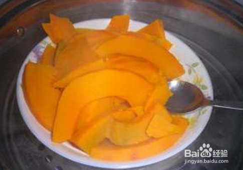 一些小妙招让咳嗽好得快些？