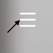 赫兹怎么开启免打扰模式