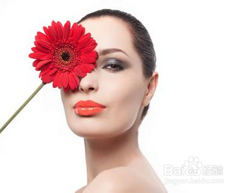 祛斑最好的方法