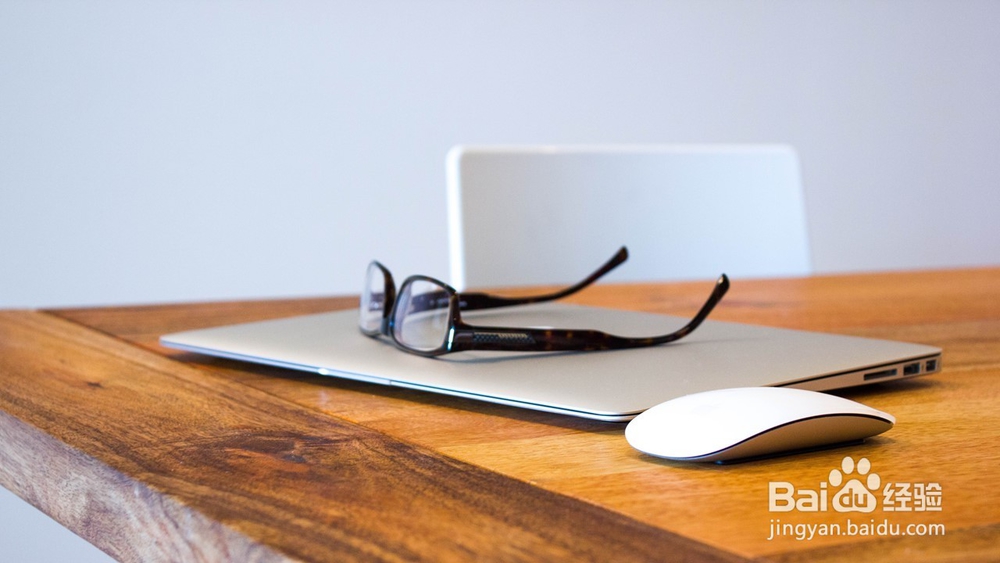 如何通过写作赚钱？