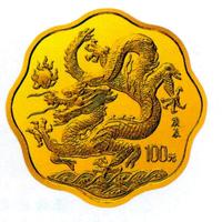 怎样对金银币进行估值