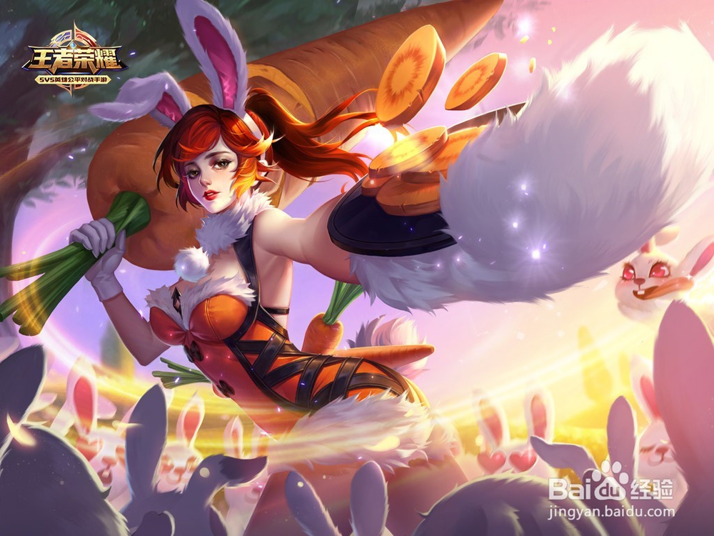 王者荣耀中一万八的英雄哪些比较适合当前版本？