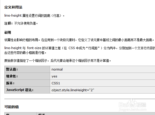 如何控制css样式使鼠标经过后导航变高