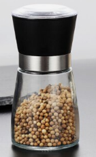 秘制椒麻猪蹄的做法