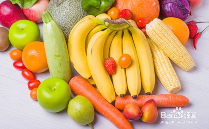 喝水不足导致嗓子上火怎么办？