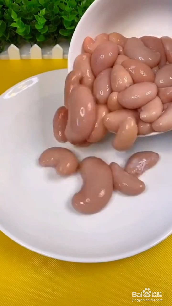 如何制作东北鸡子？