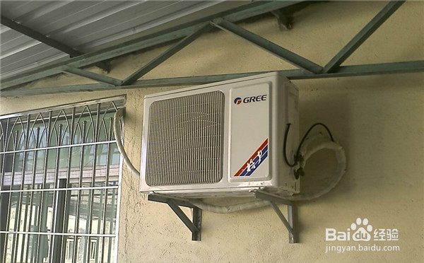 关于夏季吹空调的那点事