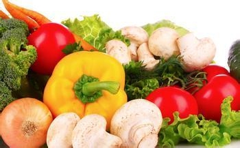 怎样才能使头发乌黑亮丽