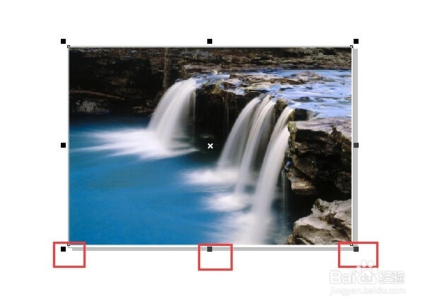 CorelDRAW：[2]CorelDRAW怎么导入文件