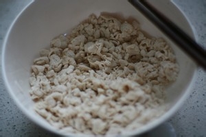 西红柿鸡蛋疙瘩汤这么样做才好喝