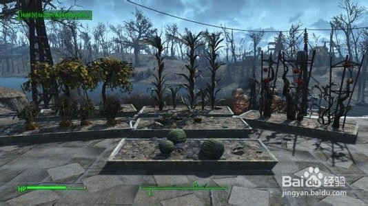 辐射4安装mod攻略