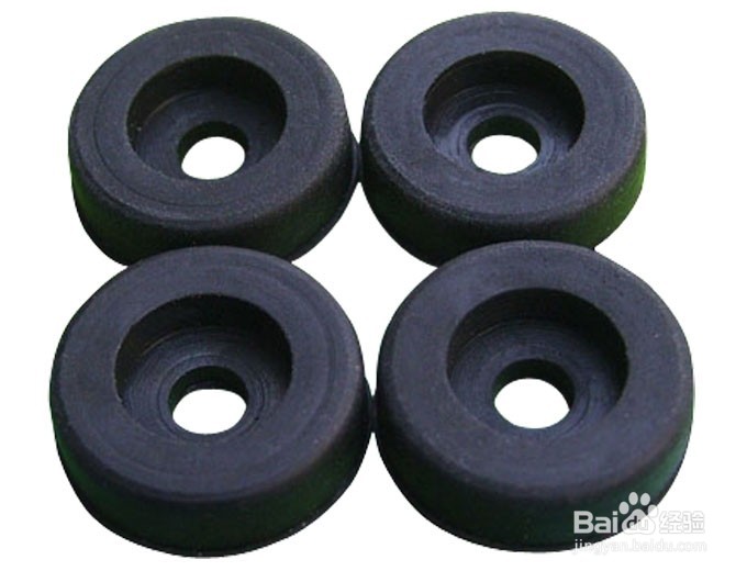 螺母拧不动有什么有办法轻松松动