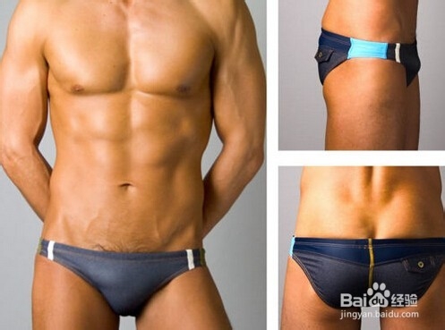 男性如何保证泌尿系统健康?