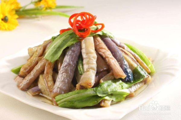 菜品出现头发怎么办？