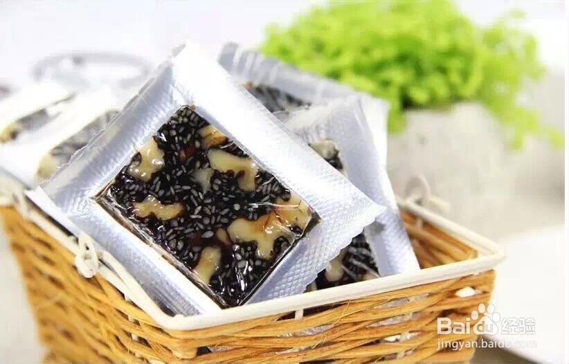 阿胶糕的副作用