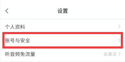 460fdc8333bf3befe906ce0e3f3ea8db564a1ae0.jpg?x-bce-process=image%2Fresize%2Cm_lfit%2Cw_500%2Climit_1%2Fformat%2Cf_jpg%2Fquality%2Cq_80