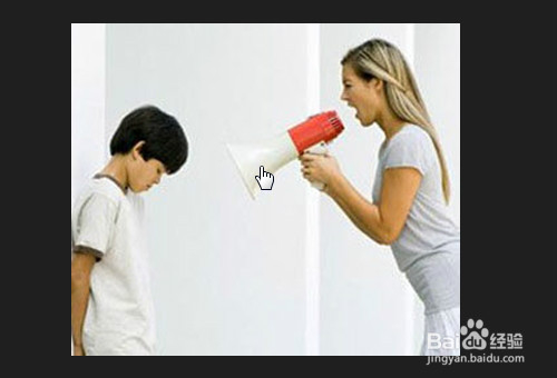 批评孩子有哪些技巧,改怎么批评孩子