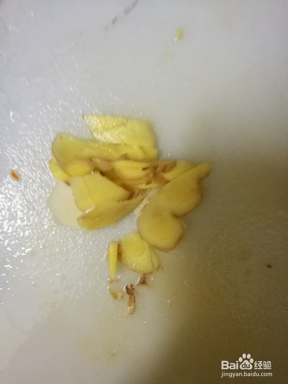 素炒老南瓜怎么做好吃