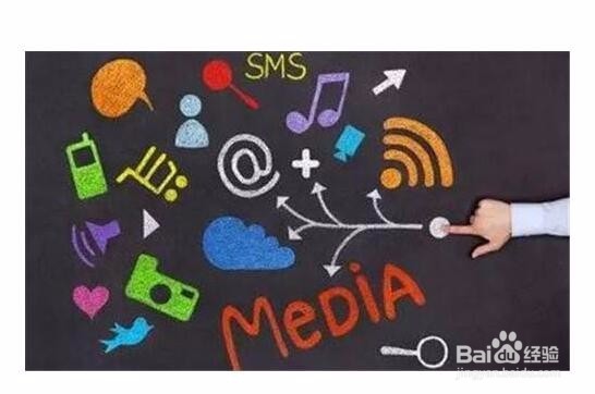 微信朋友圈社交人群,腾讯社交信息为什么这么火?