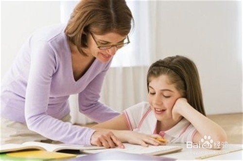 孩子写作业拖拖拉拉，家长要怎么做