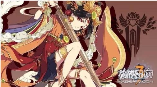 崩坏3rd手游电脑版攻略