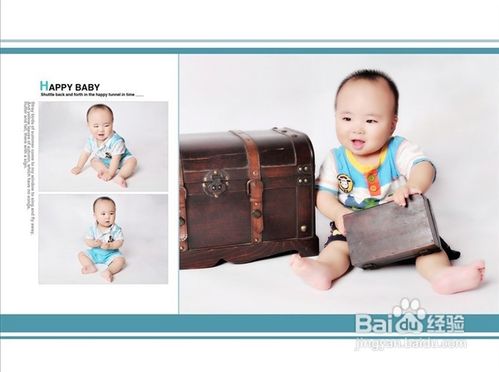 天气多变如何防治感冒发烧