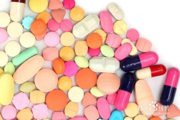 白细胞少怎么办