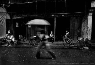 25岁后我们应该选择什么样的爱情？