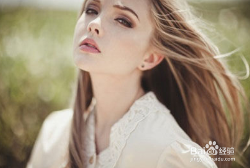 血气不足该怎么调理?