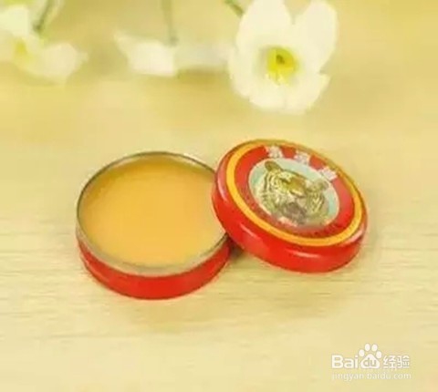 夏季防蚊的12个小妙招