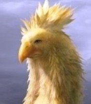 《最终幻想13》冥碑64个任务图文攻略（四）