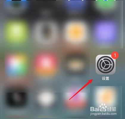 手机恢复出厂设置照片怎么恢复