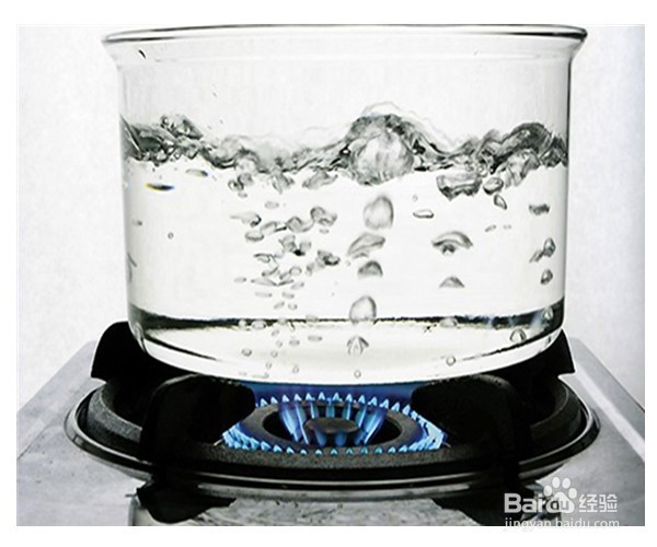 如何解决花盆中长出小蚊子