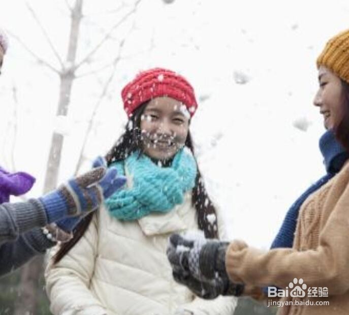 怎么预防患上“流行感冒”？应该注意哪些防范？