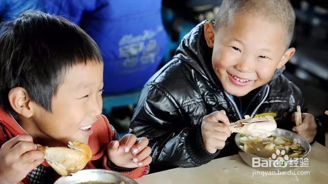 好消息!国务院会议有7件民生大事落地了