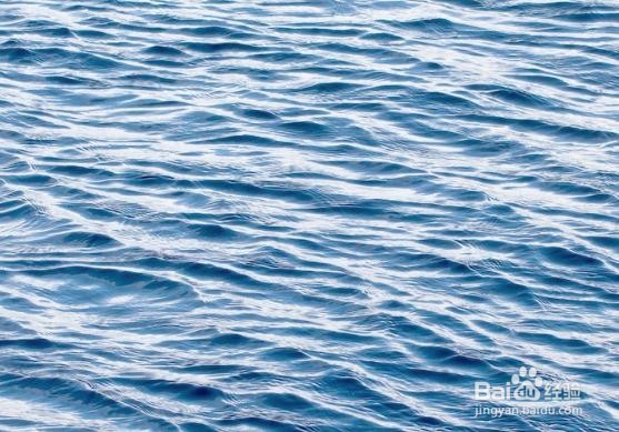 醋酸氯己定溶液怎么用