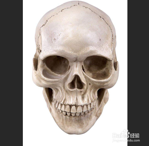 Photoshop教程——色相饱和度的应用