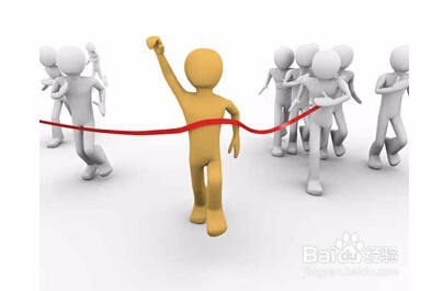 企业内部招聘的途径和方法