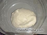 【可可开花馒头】-----馒头也会像花一样美丽