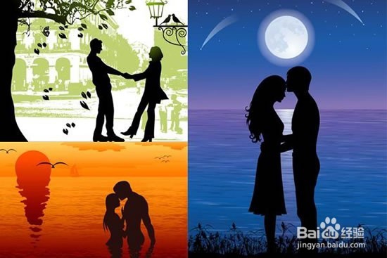 不来麻烦你的人,是什么人?